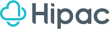 Hipac